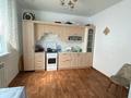 Жеке үй · 6 бөлме · 120 м² · 10 жүзд., Кумыз 46 — Район селекционного , Оскен, бағасы: 24.5 млн ₸ в Уральске — фото 7