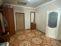 Жеке үй · 6 бөлме · 120 м² · 10 жүзд., Кумыз 46 — Район селекционного , Оскен, бағасы: 24.5 млн ₸ в Уральске — фото 8