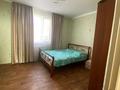 Жеке үй · 6 бөлме · 120 м² · 10 жүзд., Кумыз 46 — Район селекционного , Оскен, бағасы: 24.5 млн ₸ в Уральске — фото 9