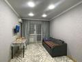 1-комнатная квартира · 28 м² · 2/10 этаж, Сейфуллина за 200 000 ₸ в Алматы, Турксибский р-н — фото 10
