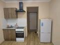 1-комнатная квартира · 28 м² · 2/10 этаж, Сейфуллина за 200 000 ₸ в Алматы, Турксибский р-н