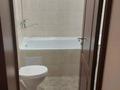 1-комнатная квартира · 28 м² · 2/10 этаж, Сейфуллина за 200 000 ₸ в Алматы, Турксибский р-н — фото 5