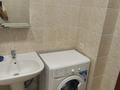 1-комнатная квартира · 28 м² · 2/10 этаж, Сейфуллина за 200 000 ₸ в Алматы, Турксибский р-н — фото 6