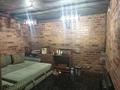 Офисы, склады · 66 м² за 33 млн ₸ в Астане, Сарайшык р-н — фото 3