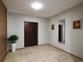 3-бөлмелі пәтер · 80 м² · 1/9 қабат, Максута Нарикбаева 9, бағасы: 42 млн ₸ в Астане — фото 27