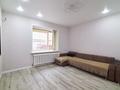 3-бөлмелі пәтер · 80 м² · 1/9 қабат, Максута Нарикбаева 9, бағасы: 42 млн ₸ в Астане — фото 2