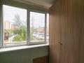 3-бөлмелі пәтер · 80 м² · 1/9 қабат, Максута Нарикбаева 9, бағасы: 42 млн ₸ в Астане — фото 14