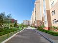 3-бөлмелі пәтер · 80 м² · 1/9 қабат, Максута Нарикбаева 9, бағасы: 42 млн ₸ в Астане — фото 29