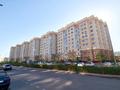 3-бөлмелі пәтер · 80 м² · 1/9 қабат, Максута Нарикбаева 9, бағасы: 42 млн ₸ в Астане — фото 32