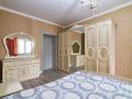 3-бөлмелі пәтер · 80 м² · 1/9 қабат, Максута Нарикбаева 9, бағасы: 42 млн ₸ в Астане — фото 12