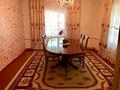 Отдельный дом • 6 комнат • 108.29 м² • 8 сот., К Азербаева 83 за 23 млн 〒 в Таразе — фото 6