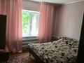 Отдельный дом • 6 комнат • 108.29 м² • 8 сот., К Азербаева 83 за 23 млн 〒 в Таразе — фото 8