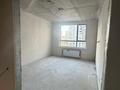 1-комнатная квартира · 37 м² · 5/12 этаж, мкр Акжайык, Байдибек би 113/3 за 20 млн ₸ в Шымкенте, Абайский р-н