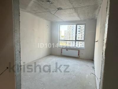 1-комнатная квартира · 37 м² · 5/12 этаж, мкр Акжайык, Байдибек би 113/3 за 20 млн ₸ в Шымкенте, Абайский р-н