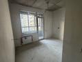 1-комнатная квартира · 37 м² · 5/12 этаж, мкр Акжайык, Байдибек би 113/3 за 20 млн ₸ в Шымкенте, Абайский р-н — фото 2