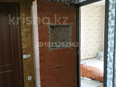 2-комнатная квартира · 54 м² · 5/5 этаж, мкр Восток 108А за 18 млн ₸ в Шымкенте, Аль-Фарабийский р-н
