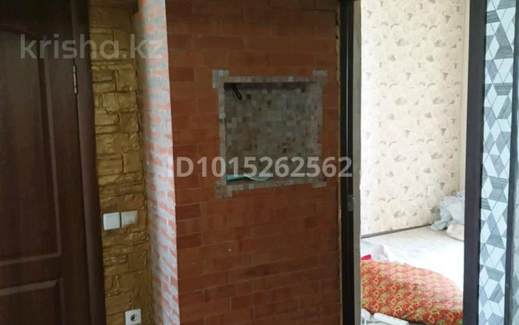 2-комнатная квартира · 54 м² · 5/5 этаж, мкр Восток 108А за 18 млн ₸ в Шымкенте, Аль-Фарабийский р-н — фото 2
