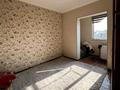 2-комнатная квартира · 54 м² · 5/5 этаж, мкр Восток 108А за 18 млн ₸ в Шымкенте, Аль-Фарабийский р-н — фото 10