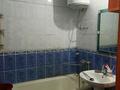 2-комнатная квартира · 54 м² · 5/5 этаж, мкр Восток 108А за 18 млн ₸ в Шымкенте, Аль-Фарабийский р-н — фото 2