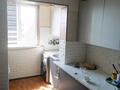 2-комнатная квартира · 54 м² · 5/5 этаж, мкр Восток 108А за 18 млн ₸ в Шымкенте, Аль-Фарабийский р-н — фото 3