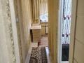 1-бөлмелі пәтер · 30 м² · 2/5 қабат, Жангильдина — Плаза арбат, бағасы: 140 000 ₸ в Шымкенте — фото 2