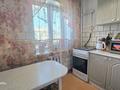 3-комнатная квартира · 56 м² · 2/4 этаж, Розыбакиева 210 — Тимирязева - Розыбакиева за 37.5 млн ₸ в Алматы, Бостандыкский р-н