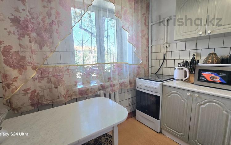3-комнатная квартира · 56 м² · 2/4 этаж, Розыбакиева 210 — Тимирязева - Розыбакиева за 37.5 млн ₸ в Алматы, Бостандыкский р-н — фото 2