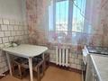 3-комнатная квартира · 56 м² · 2/4 этаж, Розыбакиева 210 — Тимирязева - Розыбакиева за 37.5 млн ₸ в Алматы, Бостандыкский р-н — фото 2