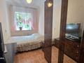 3-комнатная квартира · 56 м² · 2/4 этаж, Розыбакиева 210 — Тимирязева - Розыбакиева за 37.5 млн ₸ в Алматы, Бостандыкский р-н — фото 6