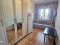 3-комнатная квартира · 56 м² · 2/4 этаж, Розыбакиева 210 — Тимирязева - Розыбакиева за 37.5 млн ₸ в Алматы, Бостандыкский р-н — фото 8
