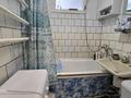 3-комнатная квартира · 56 м² · 2/4 этаж, Розыбакиева 210 — Тимирязева - Розыбакиева за 37.5 млн ₸ в Алматы, Бостандыкский р-н — фото 9