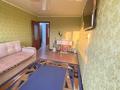 2-бөлмелі пәтер · 48.5 м² · 4/5 қабат, Карбышева 21, бағасы: 23.5 млн ₸ в Костанае