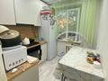 2-бөлмелі пәтер · 48.5 м² · 4/5 қабат, Карбышева 21, бағасы: 23.5 млн ₸ в Костанае — фото 2