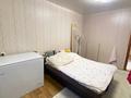 2-бөлмелі пәтер · 48.5 м² · 4/5 қабат, Карбышева 21, бағасы: 23.5 млн ₸ в Костанае — фото 3