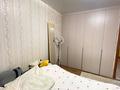 2-бөлмелі пәтер · 48.5 м² · 4/5 қабат, Карбышева 21, бағасы: 23.5 млн ₸ в Костанае — фото 4