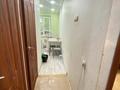 2-бөлмелі пәтер · 48.5 м² · 4/5 қабат, Карбышева 21, бағасы: 23.5 млн ₸ в Костанае — фото 5