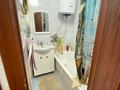 2-бөлмелі пәтер · 48.5 м² · 4/5 қабат, Карбышева 21, бағасы: 23.5 млн ₸ в Костанае — фото 6
