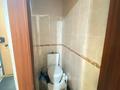 2-бөлмелі пәтер · 48.5 м² · 4/5 қабат, Карбышева 21, бағасы: 23.5 млн ₸ в Костанае — фото 7