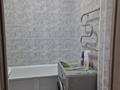1-комнатная квартира · 50 м² · 5/9 этаж, Акана серэ 119а — Назарбаева за 150 000 ₸ в Кокшетау — фото 10