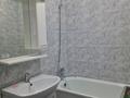 1-комнатная квартира · 50 м² · 5/9 этаж, Акана серэ 119а — Назарбаева за 150 000 ₸ в Кокшетау — фото 11