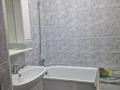 1-комнатная квартира · 50 м² · 5/9 этаж, Акана серэ 119а — Назарбаева за 150 000 ₸ в Кокшетау — фото 12