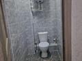 1-комнатная квартира · 50 м² · 5/9 этаж, Акана серэ 119а — Назарбаева за 150 000 ₸ в Кокшетау — фото 13