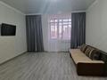 1-комнатная квартира · 50 м² · 5/9 этаж, Акана серэ 119а — Назарбаева за 150 000 ₸ в Кокшетау — фото 2