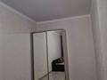1-комнатная квартира · 50 м² · 5/9 этаж, Акана серэ 119а — Назарбаева за 150 000 ₸ в Кокшетау — фото 4
