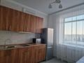 1-комнатная квартира · 50 м² · 5/9 этаж, Акана серэ 119а — Назарбаева за 150 000 ₸ в Кокшетау — фото 5
