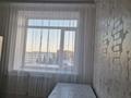 1-комнатная квартира, 50 м², 5/9 этаж помесячно, Акана серэ 119а — Назарбаева за 130 000 〒 в Кокшетау — фото 7