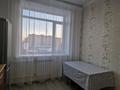 1-комнатная квартира, 50 м², 5/9 этаж помесячно, Акана серэ 119а — Назарбаева за 130 000 〒 в Кокшетау — фото 8