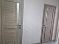 1-комнатная квартира · 50 м² · 5/9 этаж, Акана серэ 119а — Назарбаева за 150 000 ₸ в Кокшетау — фото 9