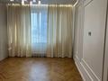 4-комнатная квартира · 117 м² · 9/12 этаж, мкр Гажайып 5/1 — Момышулы Монке би за 110 млн ₸ в Алматы, Алатауский р-н — фото 11