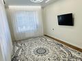 4-комнатная квартира · 117 м² · 9/12 этаж, мкр Гажайып 5/1 — Момышулы Монке би за 110 млн ₸ в Алматы, Алатауский р-н — фото 13